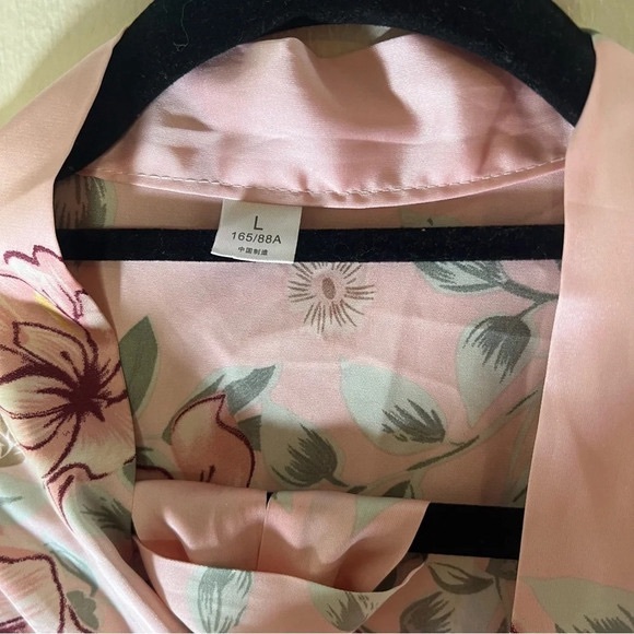 Unbranded  | Robe - Picture 4 of 4